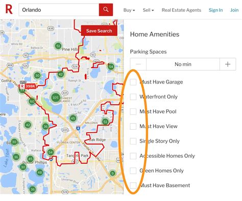 redfinn|redfin search by map.